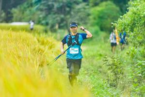 BIB: 102
                            <button type="button" onclick="openModal(13455199)" class="btn btn-primary btn-sm float-right btn-popup" data-toggle="modal" data-target=".modal-high-quality">
                        <i class="fas fa-shopping-cart"></i> Add to Cart
                    </button>
                                            <button type="button" onclick="isThisMe(13455199, true)" class="btn btn-success btn-sm float-right btn-popup btn-isme hidden" data-toggle="tooltip" data-placement="bottom" title="นี่คือรูปของคุณใช่ไหม คลิกที่นี่เพื่อเอาเข้าอัลบั้ม">
                        <i class="fas fa-plus"></i> Add to album
                    </button>
                    <button type="button" onclick="isThisMe(13455199, false)" class="btn btn-warning btn-sm float-right btn-popup btn-isnotme hidden">
                        <i class="fas fa-ban"></i> Remove from album
                    </button>